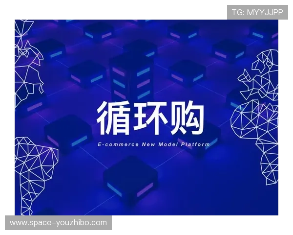 射箭社交媒体互动方式创新提升粉丝粘性推动粉丝经济快速增长 射箭社交媒体互动方式创新提升粉丝粘性推动粉丝经济快速增长