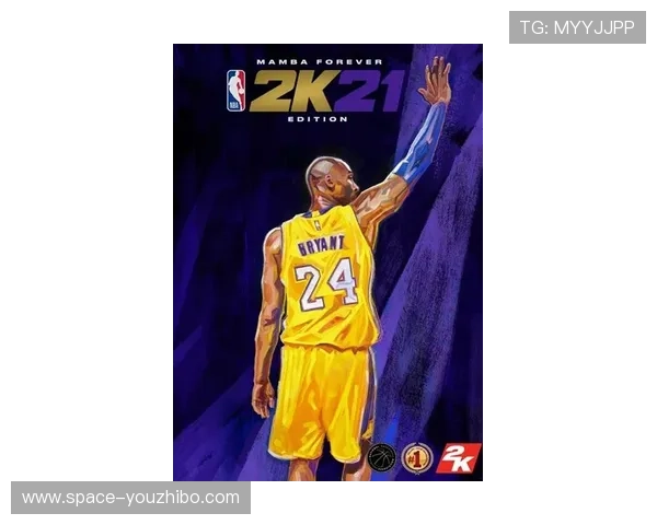 巴塞罗那欲签NBA退役球星助阵球队打造跨界篮球传奇计划 巴塞罗那欲签NBA退役球星助阵球队打造跨界篮球传奇计划