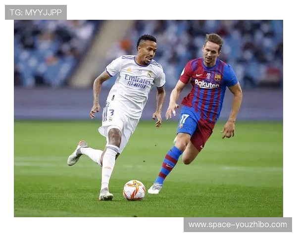 西班牙国家德比经济收益突破五亿欧元创历史新高 西班牙国家德比经济收益突破五亿欧元创历史新高