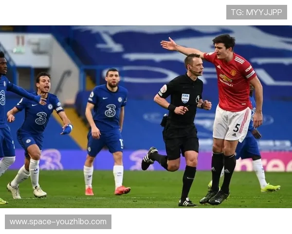 英超推进裁判职业化 全职裁判制度逐步实施