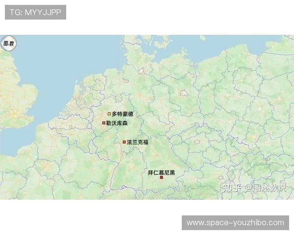 欧冠新赛制36队方案细化，两大等级内部对决模式确认