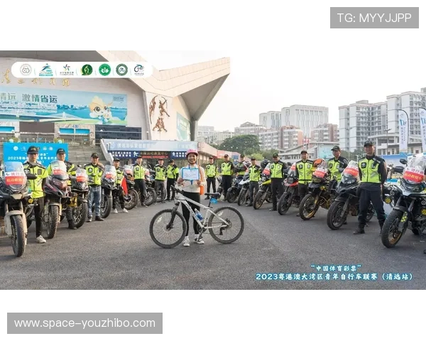大湾区新建自行车馆获认证，将办全运会场地赛
