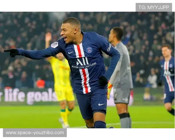 财政公平法案本土化升级,法甲中小球队获补贴机遇 财政公平法案本土化升级,法甲中小球队获补贴机遇