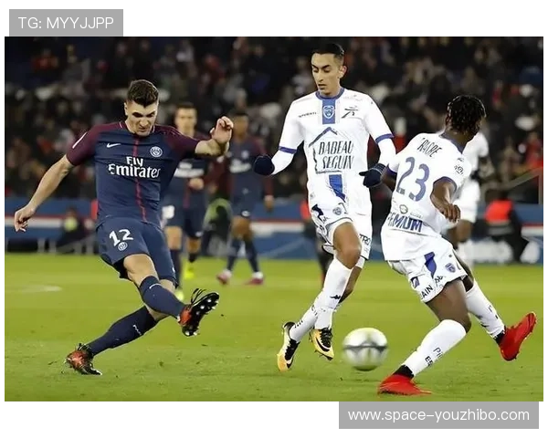 欧塞尔客场挑战梅斯，保级关键战提前上演