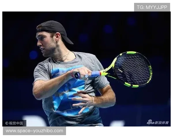 昆拉武特备战总决赛，技术体系精致度受关注