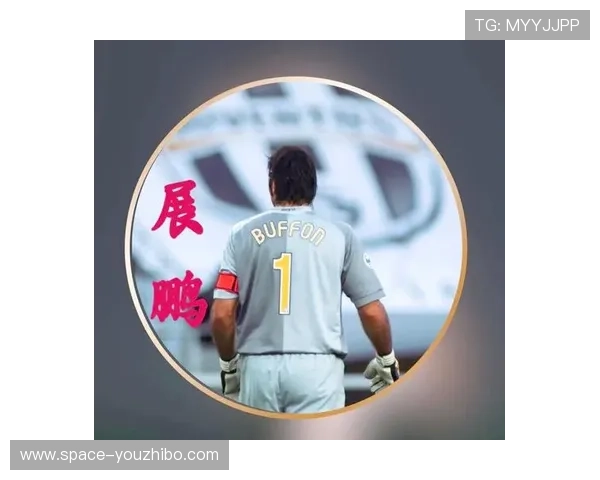 奥林匹亚科斯1-0客胜阿拉木图凯拉特,欧冠首胜到手 奥林匹亚科斯1-0客胜阿拉木图凯拉特,欧冠首胜到手