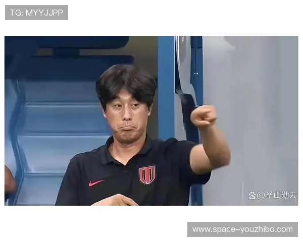 成都蓉城赛季末轮失利掉队，无缘冠军争夺战