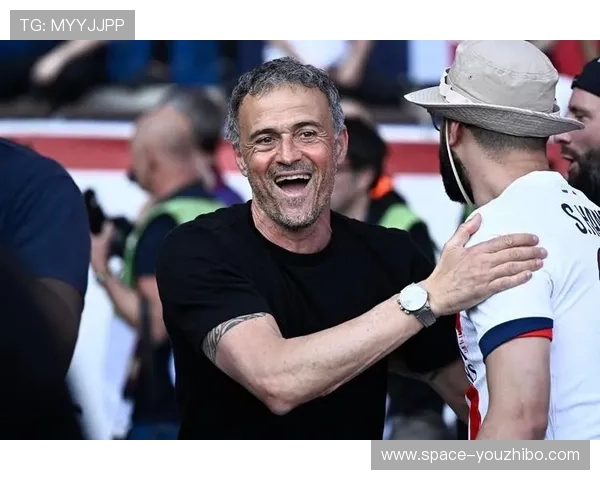 法甲薪资体系面临泡沫化风险，巴黎圣日耳曼工资占比83%远超健康模型