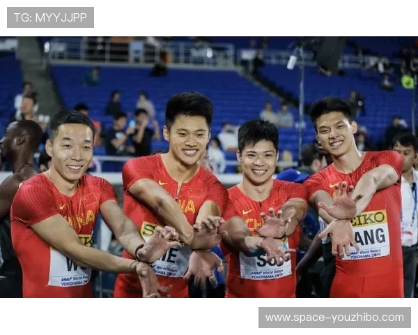 浙江队泳坛霸主地位能否在全运会接力项目中延续?。 浙江队泳坛霸主地位能否在全运会接力项目中延续?。