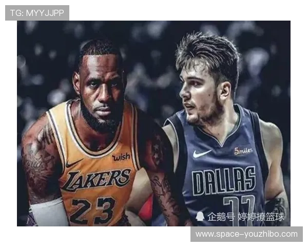 江苏肯帝亚新秀庞峥麟场均16.3分，两项数据本土前五