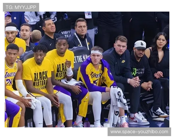 湖人防守效率垫底，进攻天赋与防守体系失衡成季后赛隐忧