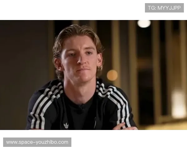 戈登超越阿兰·希勒成为纽卡队史欧冠射手王,单场四球创个人纪录 戈登超越阿兰·希勒成为纽卡队史欧冠射手王,单场四球创个人纪录