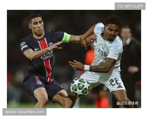 从保级到争欧战：阿斯顿维拉三月强势四连胜的攻防密钥