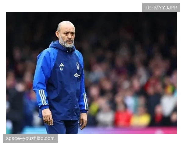 诺丁汉森林就扣分处罚提起上诉,听证会预计于三月下旬举行