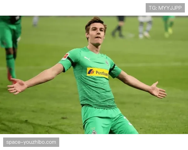 独家专访弗里克:谈回归门兴执教与对德甲战术潮流变化的看法