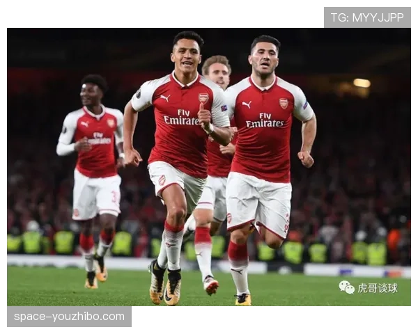 幕后特写:阿森纳数据分析师团队如何在一周内解析对手出球弱点