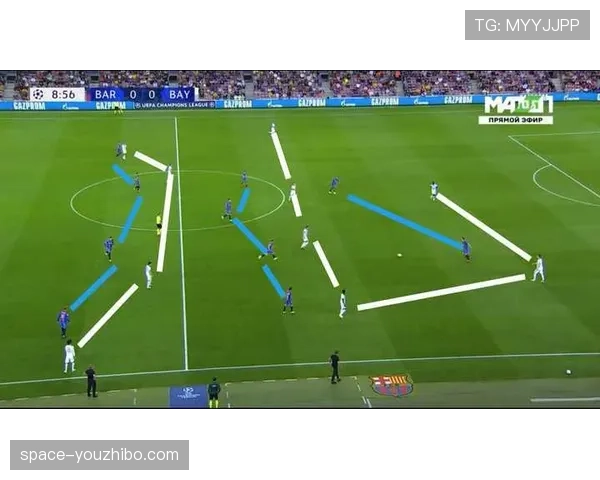 天气预报显示慕尼黑将有雨,湿滑场地或影响拜仁地面传控战术